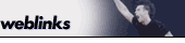 Click here for the weblinks page