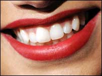Sorriso