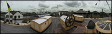 ss Great Britain