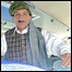 پشتو فن کار کمال مشہود