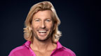 Robbie Savage