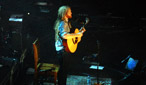 Newton Faulkner