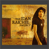Idan Raichel album cover