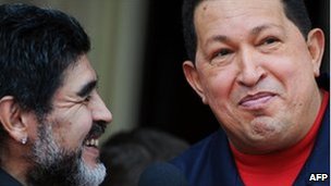 chavez.jpg
