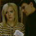 Zoe and Marty