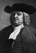 William Penn