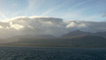 Isle of Arran