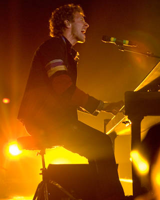 chrismartincoldplay.jpg