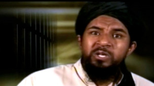 ابو یحیی الیبي