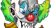 Clown Clown