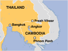 Bản đồ