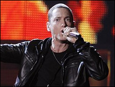 Eminem