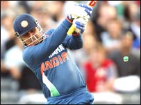 वीरेंदर सहवाग