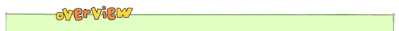 Overview