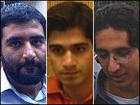 عکسها از خبرنامه امیرکبیر