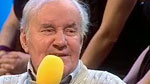 Richard Briers
