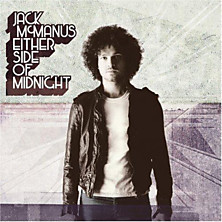 Review of Either Side Of Midnight