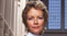 Jenny Seagrove
