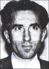 احمد شهیدی
