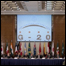 G20