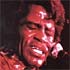 James Brown