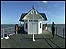 Southwold Pier