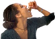 Feed generous slice to your Valentine. If your tastes are very rich, add cream