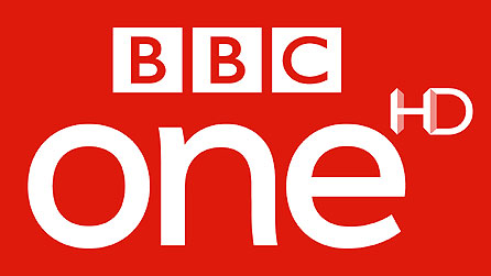 BBC One HD
