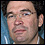 Américo Martins