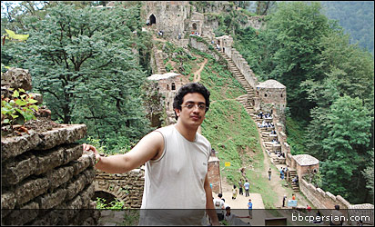 یادگاری