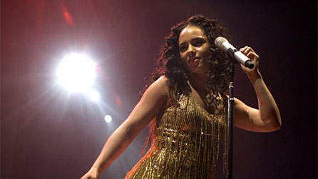 alicia-keys.jpg