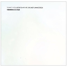 Review of Tomorrow, In a Year