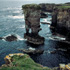 Old Man of Hoy, Orkney