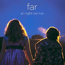 Review of At Night We Live Review of At Night We Live