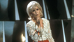 Dusty Springfield