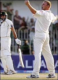 اینڈریو فلنٹاف