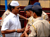 امتیاز گاؤٹے