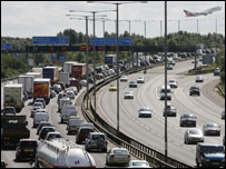 m25