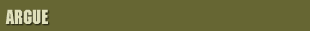 Argue
