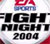 Fight Night
