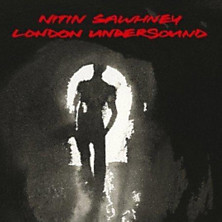 Review of London Undersound