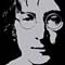 John Lennon