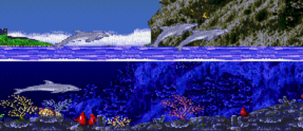 ecco1dolphins.jpg
