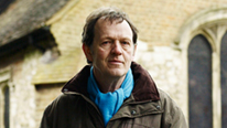 Kevin Whately