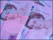 Banknotes