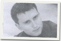 Gareth Owen