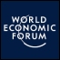 Dünya Ekonomik Forumu
