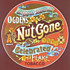 Review of Ogdens' Nut Gone Flake