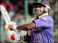 जयसूर्या