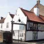 Star Inn (recent picture)